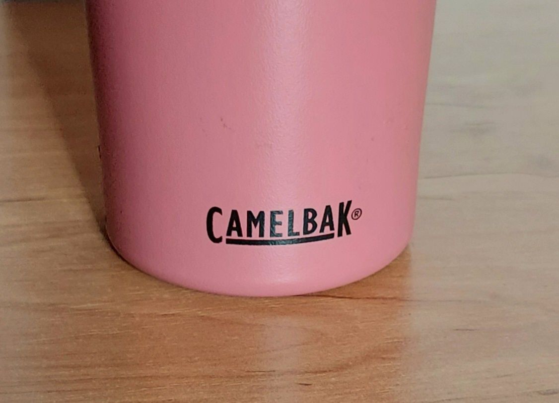 Camelbak kubek termiczny