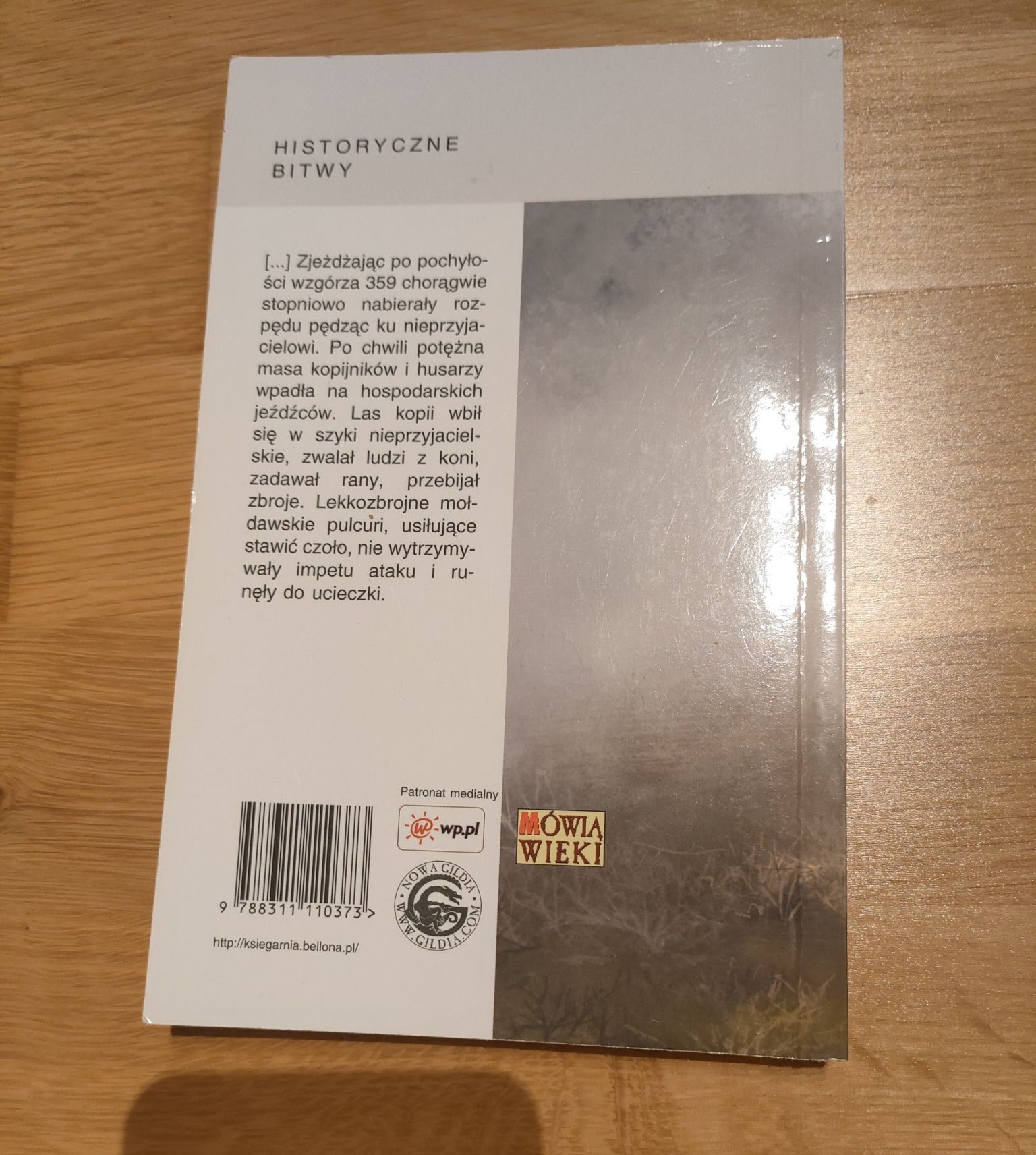 Obertyn 1531, Marek Plewczczyński, Bitwy historyczne