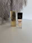 Podklad Ysl all hours foundation