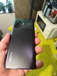 Realme gt neo 5 se 12/256 gb
