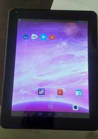 tablet Goclever ORION 97
