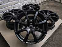 Диски R16 4x108 | Original | Germany | Opel/Ford/Citroen/Peugeot/Fiat