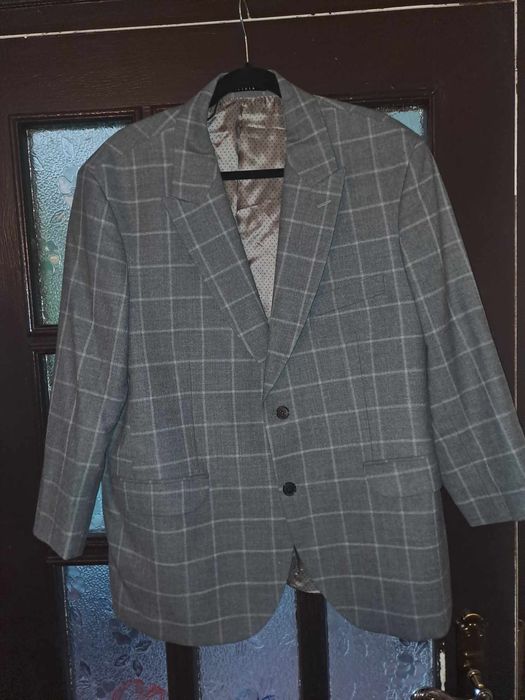 Garnitur Vistula  rozmiar 56