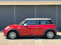 MINI Cooper 1.5 z polskiego salonu, bezwypadkowy, serwisowany w ASO