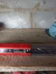 Zestaw wierteł do betonu Hilti