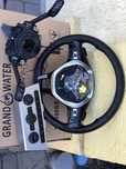 VW  5G0419091DM 5Q0953569A 5Q0953502AJ Шлейф 3Q0953521DM Руль
