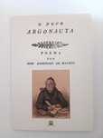 O Novo Argonauta, José Agostinho de Macedo