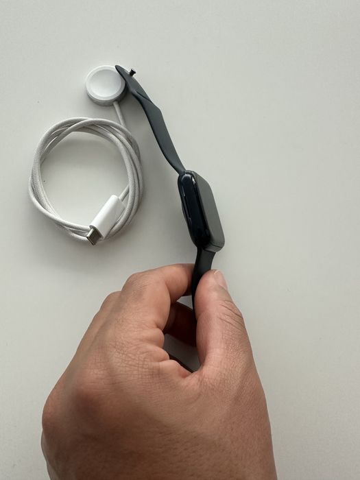 Apple Watch Series 9 45mm