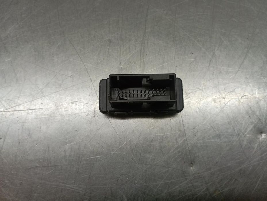 Sensor genérico MINI Mini (F56)