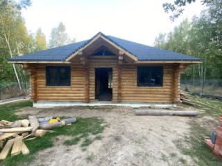 Działka 1003 m² | Stefanków, gm. Chlewiska | Gotowa na Twój dom