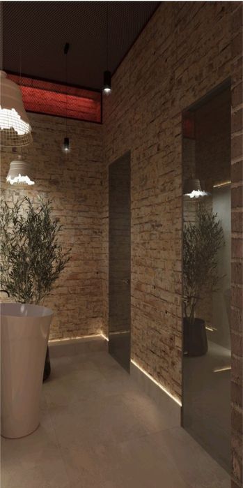 Оренда приміщення у самому центрі Києва, Пушкінська вул. 25