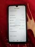 Продаю телефон Redmi 7