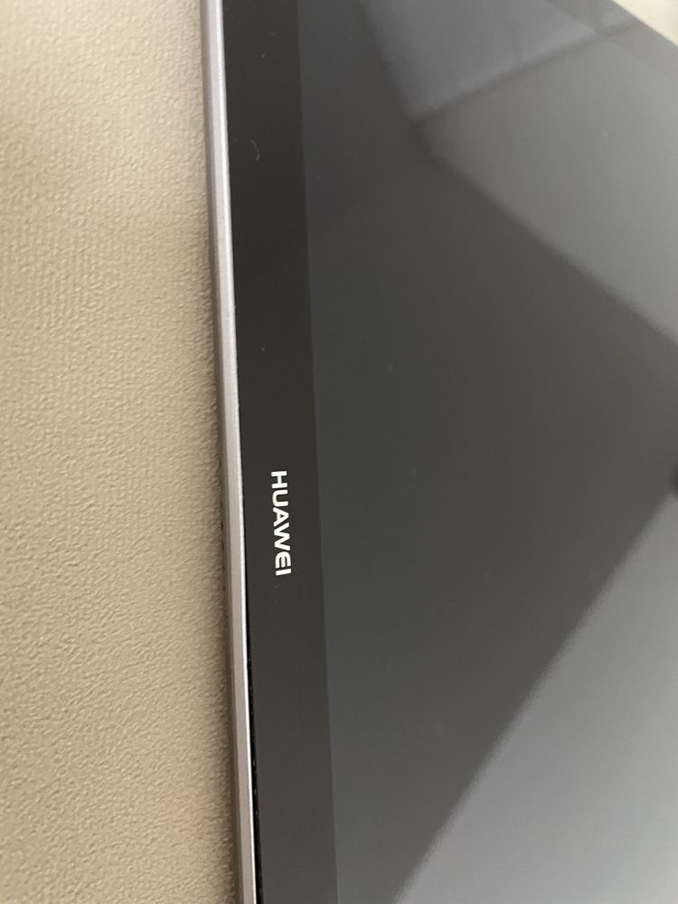 Huawei MediaPad T3 10