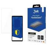 3Mk Flexibleglass Sony Xperia 10 Vszkło Hybrydowe