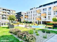 Nowy Apartament na sprzedaż Katowice Brynów 0% PCC