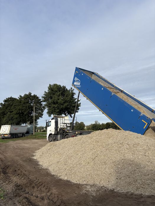 Sprzedam Wyslodki Buraczane Świeże Wysoka Jakość  !