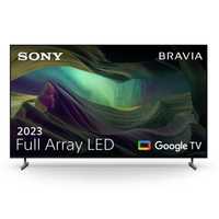 Телевізор Sony KD-55X85L