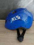 Kask KLS ZigZag xs 45-50