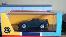 para64 1/64 mitsubishi 3000gt