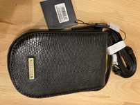 Wittchen torebka young handbag