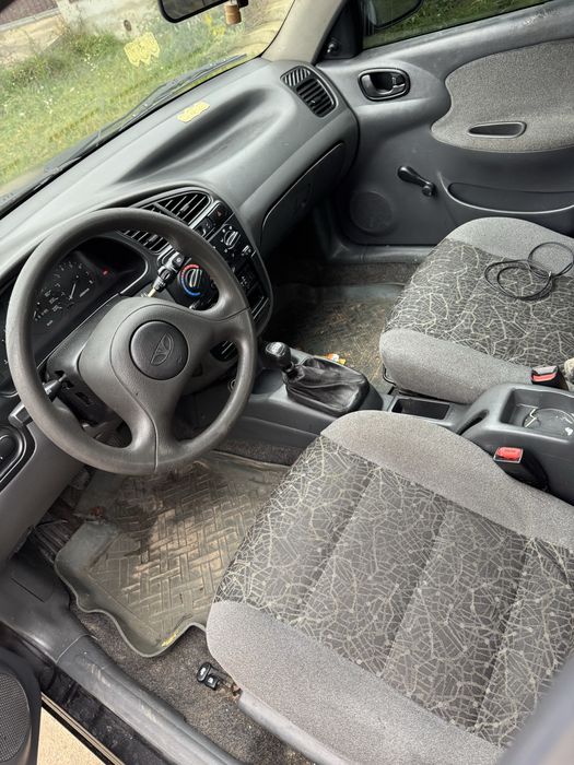 Продам дэо сенс