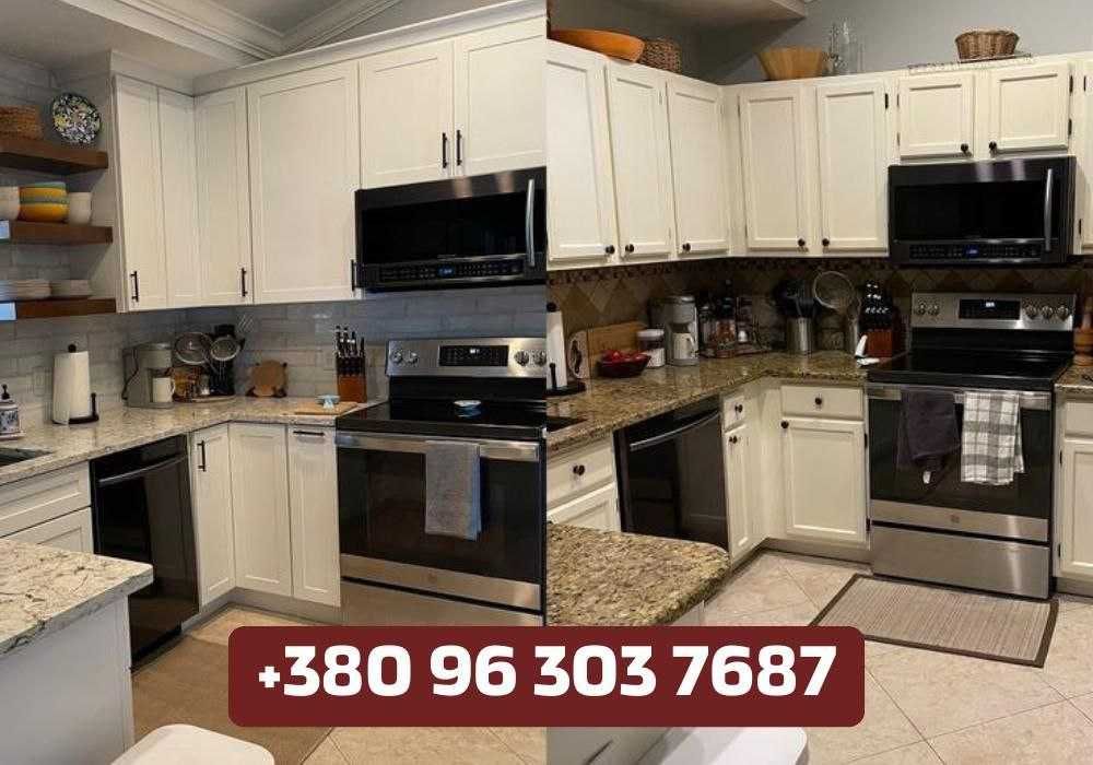 ПРОФЕССИОНАЛЬНАЯ уборка. Уборка после ремонта. Дом, квартира