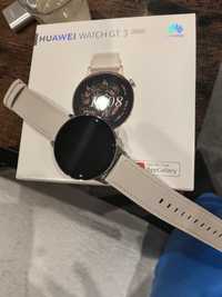 Huawei watch GT3