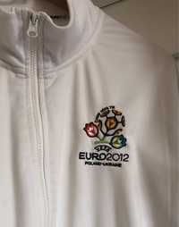 Bluza męska kolekcjonerska roz. XL EURO 2012 Poland-Ukraine