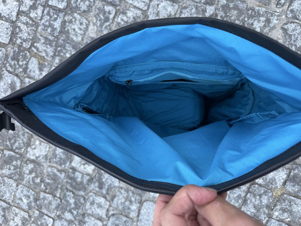 Thule EnRoute - mochila para camera 25L