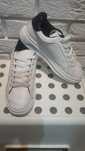 Zara buty  r. 35 z szafy Bartka snakersy , adidasy