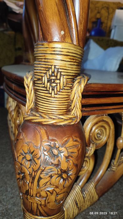 Продам великий стіл