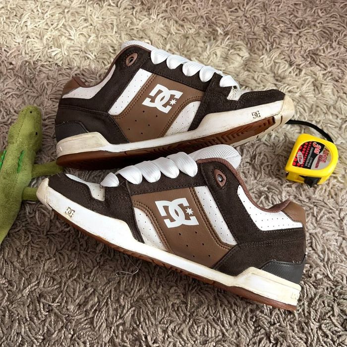 Шузи дуті від дс, розмір 42, ориг, ціна договірна, торг можливий)