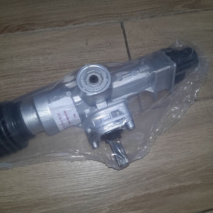 Рулевая рейка Ваз 2110 новая Харьков