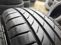 2x 205/60/16 Kumho Ecsta PS71 idealny stan 2szt 2020