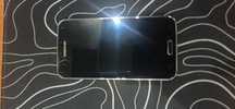 Samsung galaxy s5