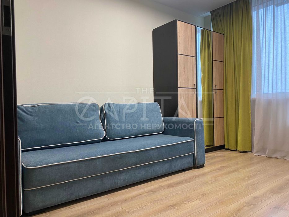 Оренда 2к квартири 70 м2 в ЖК «Новопечерська Вежа», Печерськ, Центр