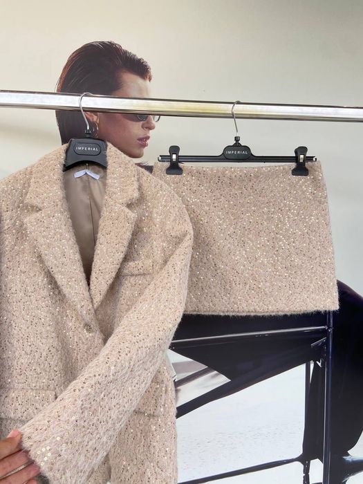 Костюм imperial жіночий