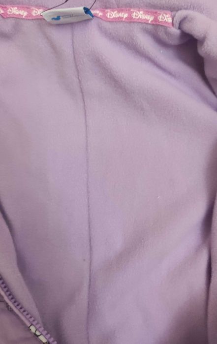 Комбенезон комбінізон комбинизон комбінезон комбенізон на флісі