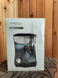 Іррегатор Medica+ Pro Water Station 7.0