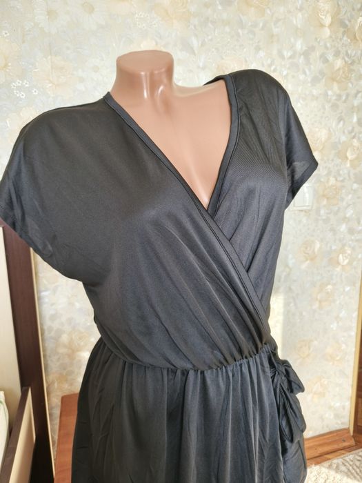 М-л Нова сукня на дівчинку від Esmara