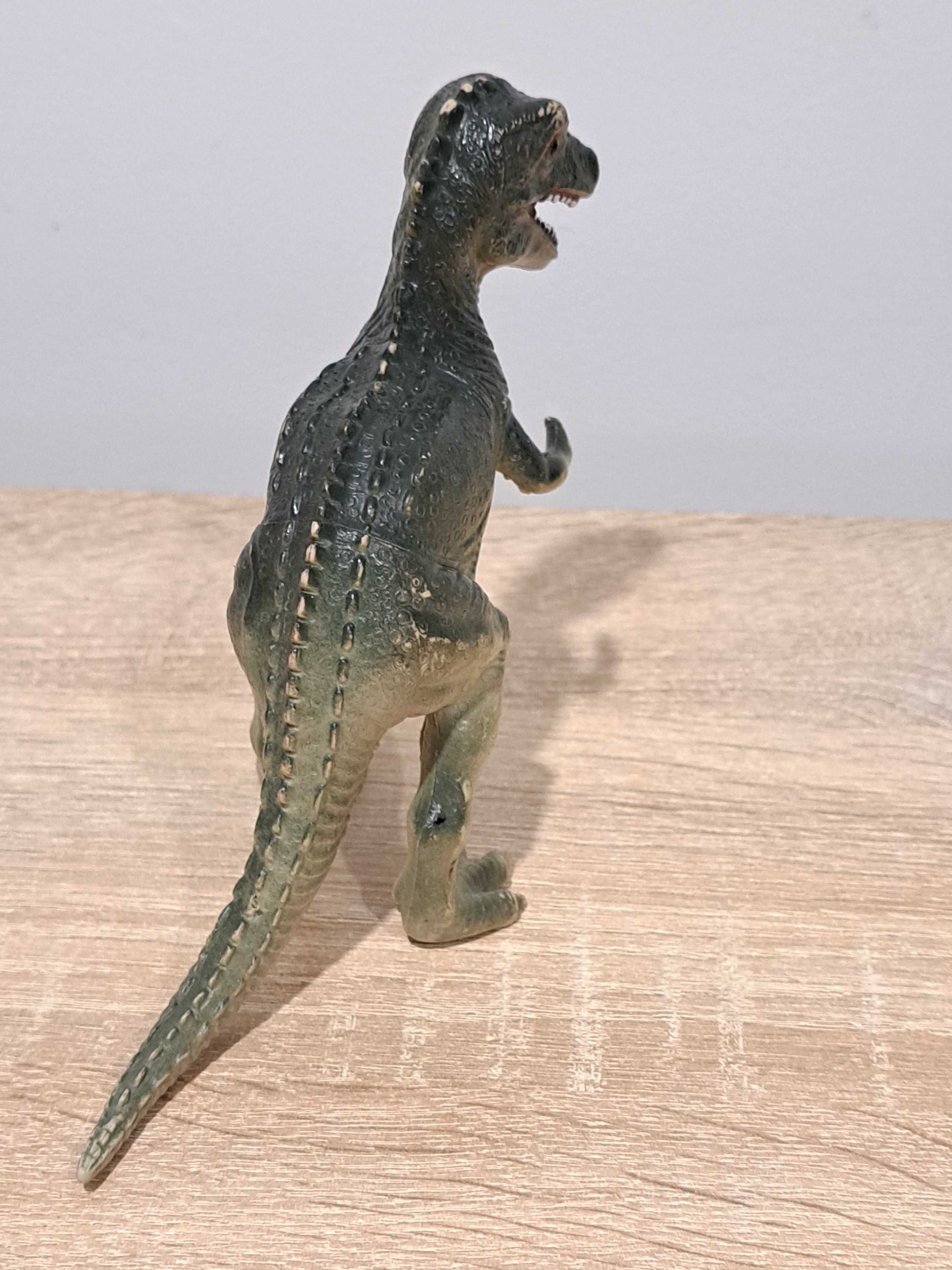 Dinozaur figurka