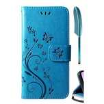 Etui Aroyi Do Apple Iphone 14 Pro Max