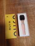 Смарт-годинник для дітей GSM AURA A1 WIFI