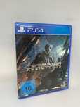 Gra Terminator: Resistance PS4 Playstation 4 pudełkowa