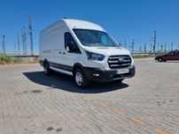 Ford Transit L4H3 2.0 170cv