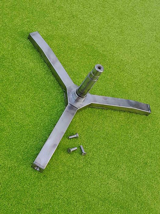 Хрестовина bosch пральна машинка крестовина