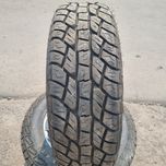 шины 245/70/17 roadmarch primemax a/t 2