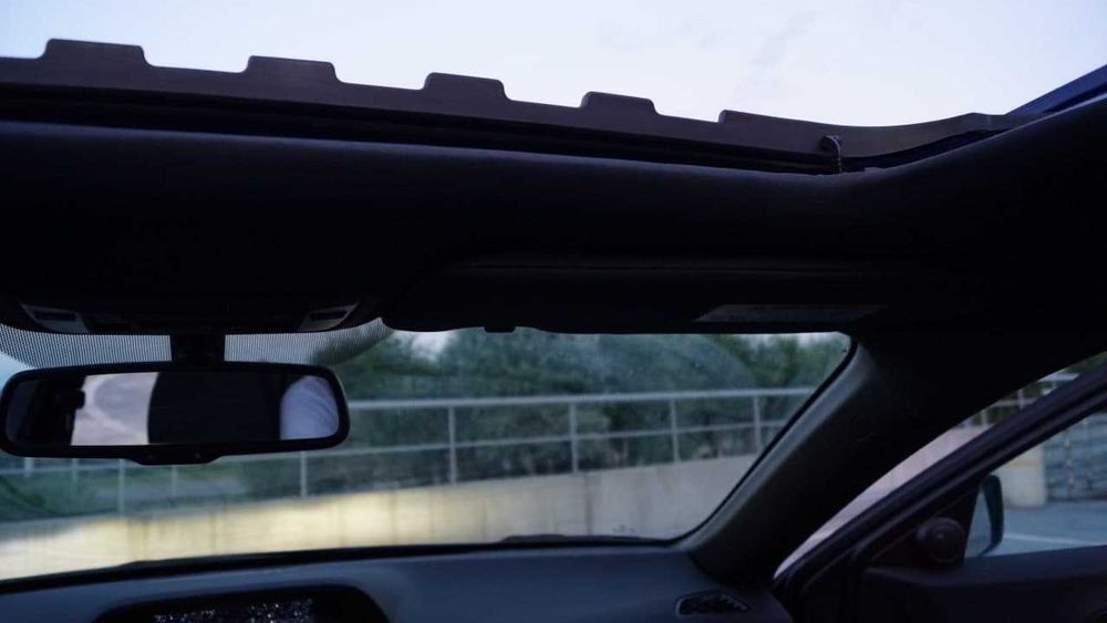 Продаю Acura ILX - знайди свою Honda-мрію вже сьогодні!