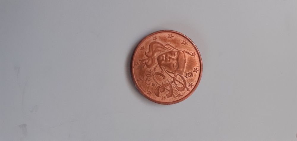 Moneta kolekcjonerska