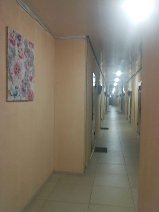 Продам 1 комн смарт квартиру метро Академика Павлова 14 200уе